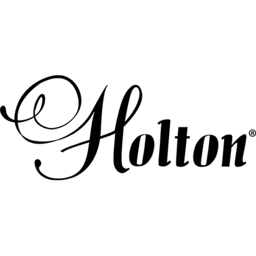 HOLTON
