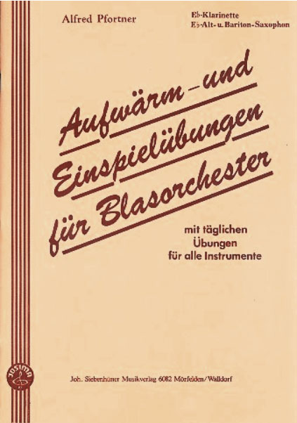 Aufwaerm-und-Es-Klar_v2 Aufwärm und .... Es-Klar.