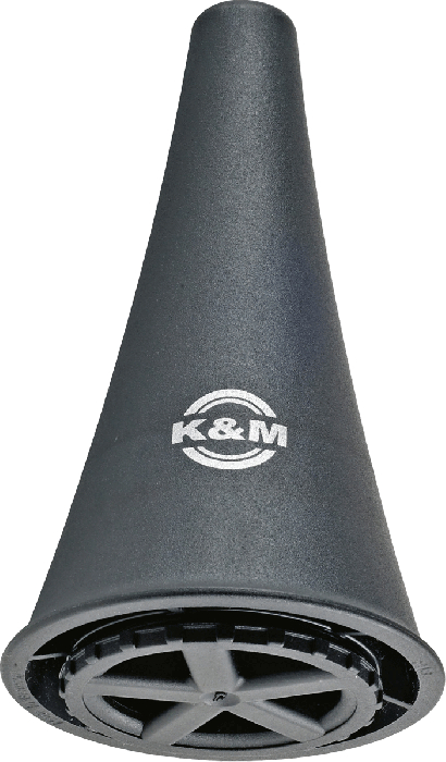 km-klarinettenstaender-15228_3_z358dcff3ea7fba