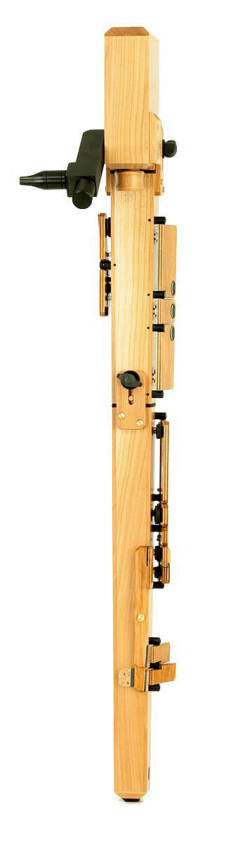 Paetzold-By-Kunath-Bassettblockfloete-Master-442_4