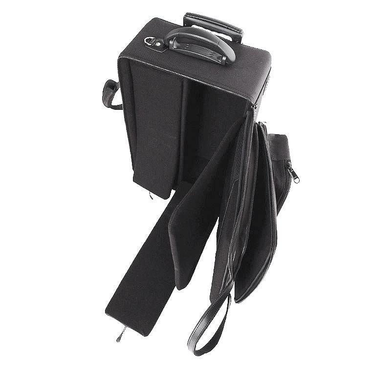 FMB-Leichtkoffer-4-Trompeten-Premium-Cordura-Trolley_13