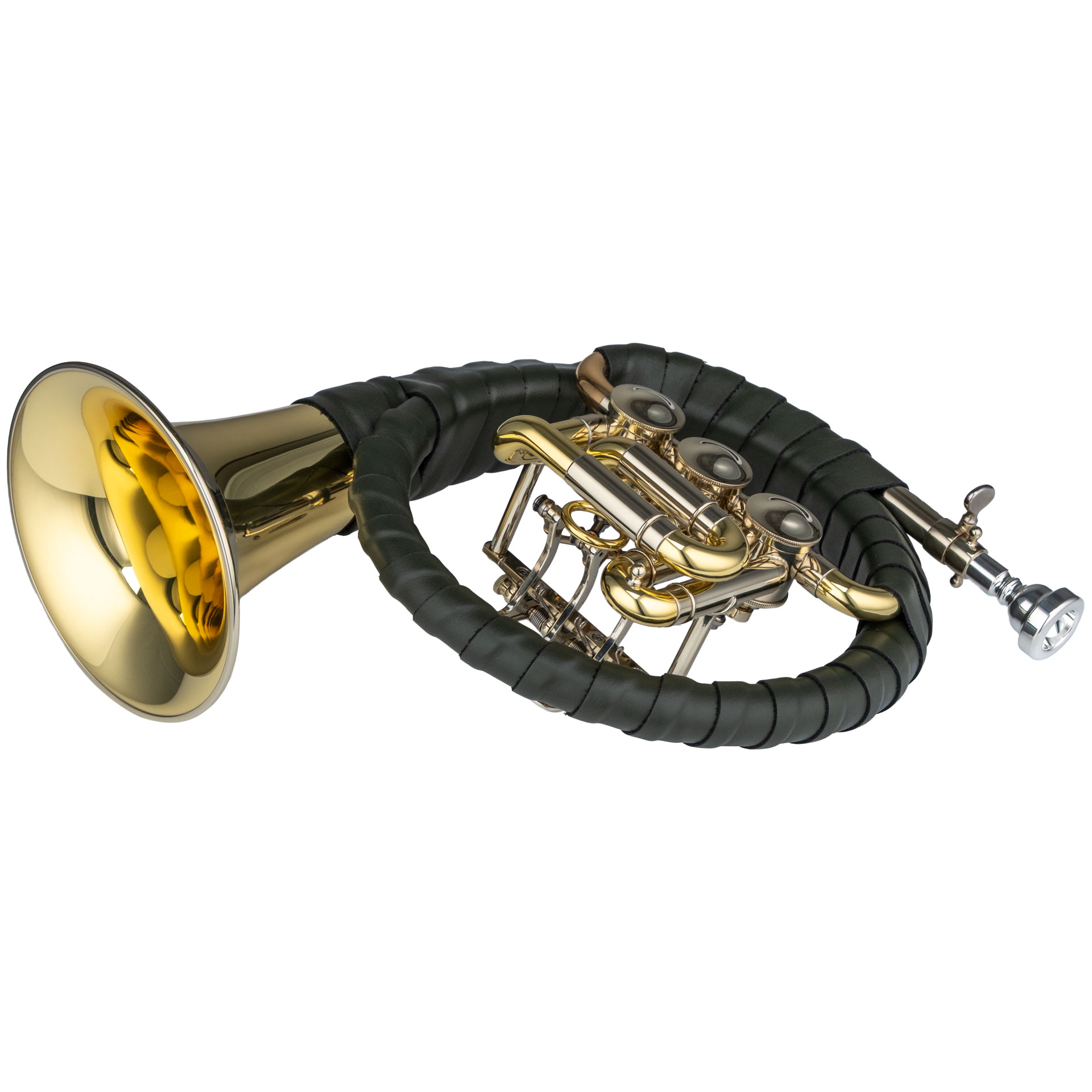 3703640_VOIGT-BRASS-Fuerst-Pless-Horn-in-B-JV-244-K-10