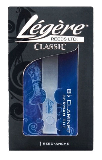 LEGERE-Klarinettenblatt-de-25947b45460cc6 LEGERE-Klarinettenblatt-de-2.25