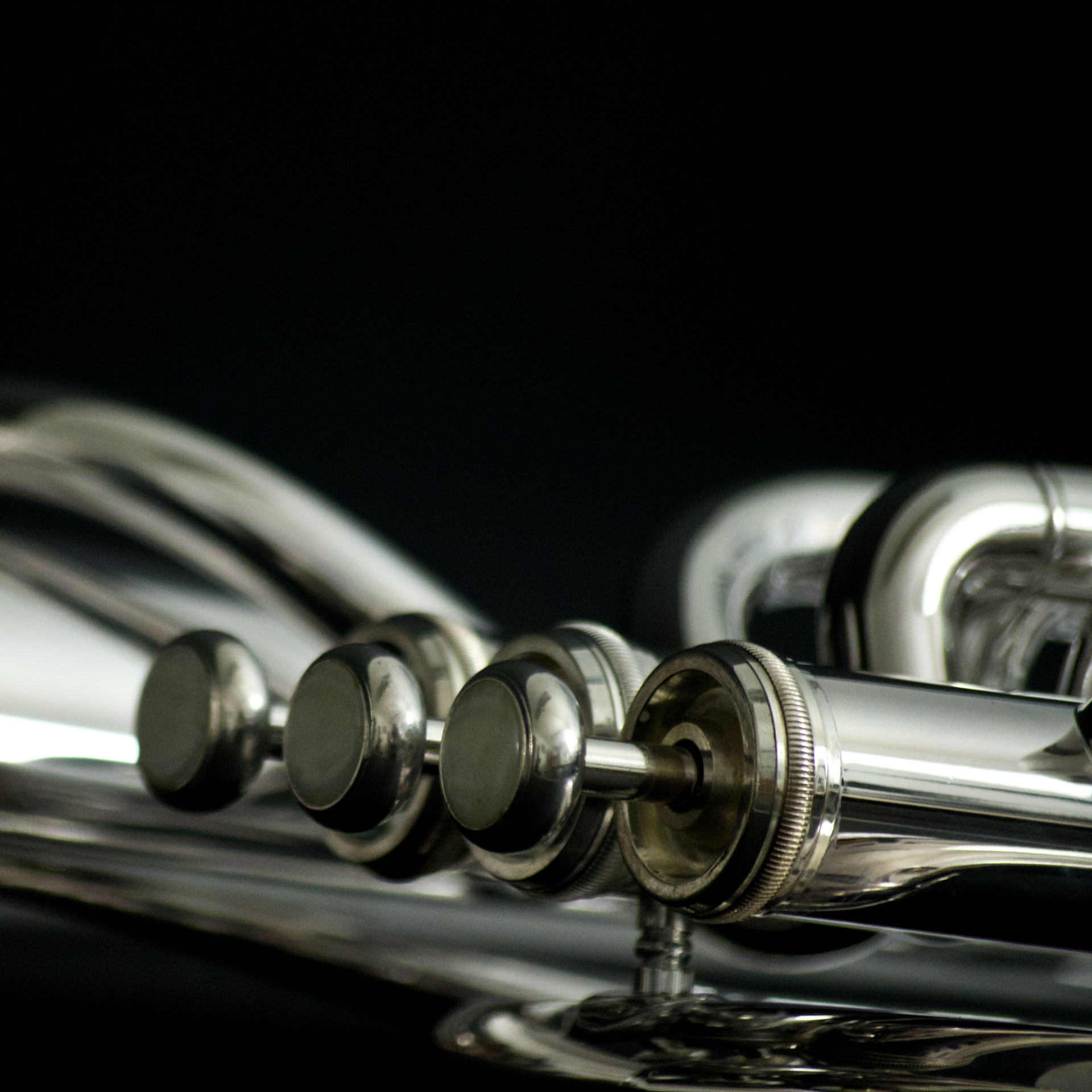 3500662_JOHN_PACKER-Tenorhorn-JP173S_07