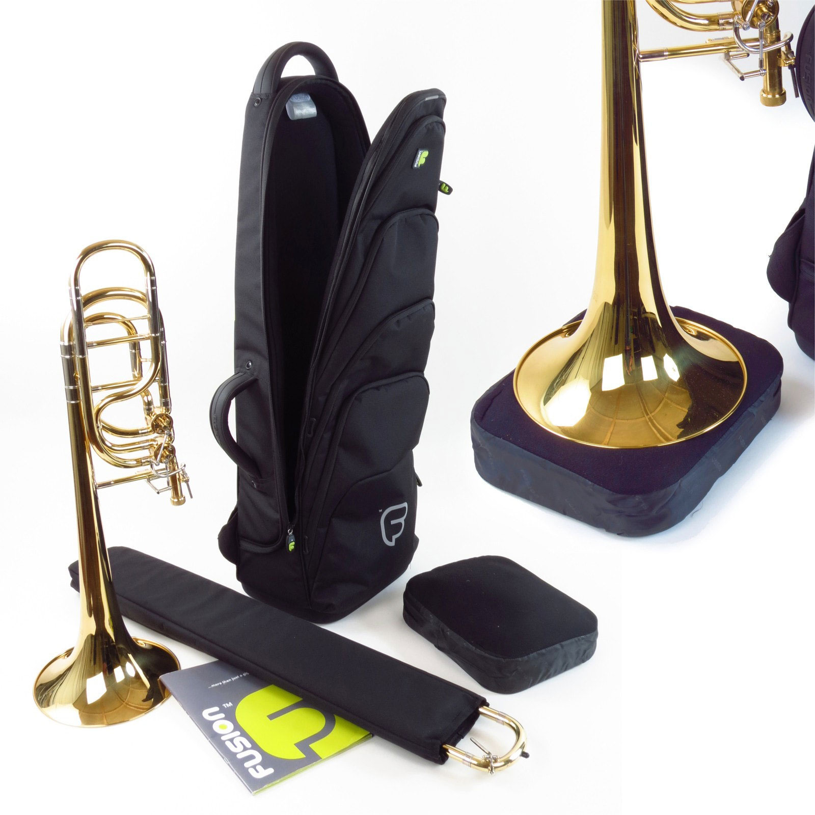 FUSION-Gigbag-Posaune-Urban-black-blue_06