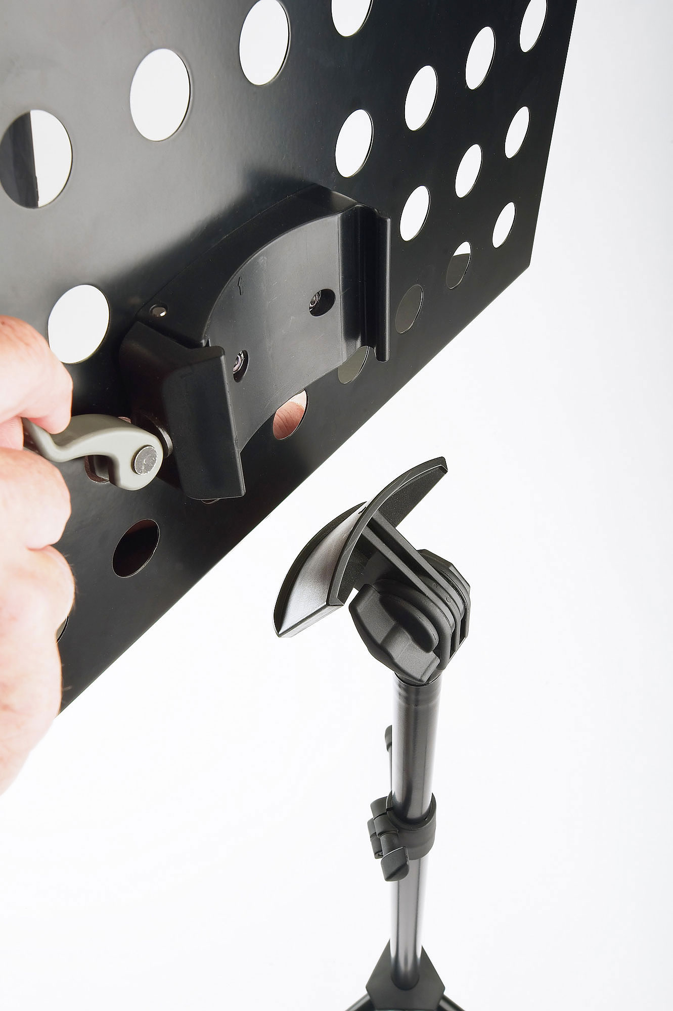 K-M-Orchesterpult-11940_2