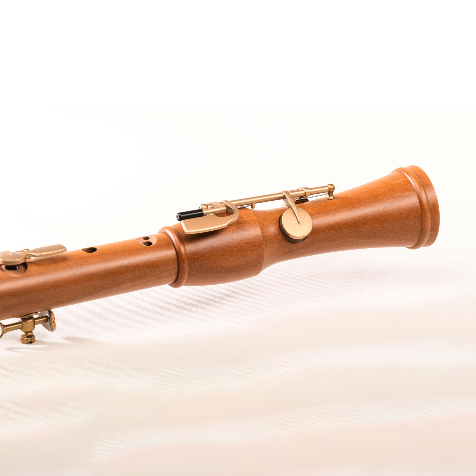 2000344_MOLLENHAUER-Canta-Comfort-Knicktenor-2466KC_08