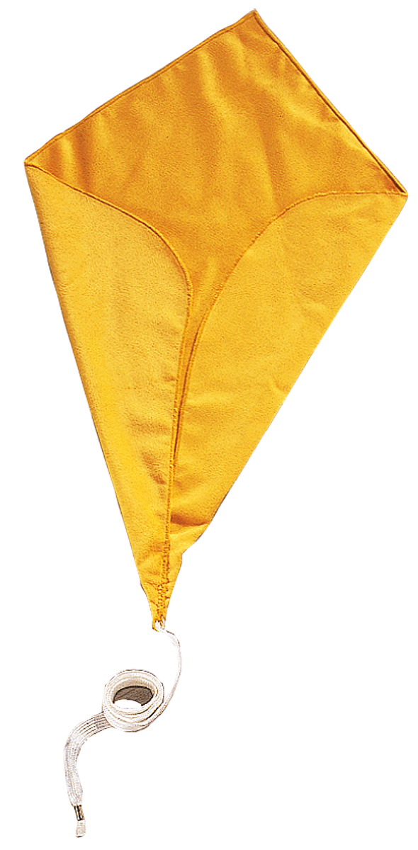 aS-Micro-Spezialfasertuch aS-Micro Spezialfasertuch