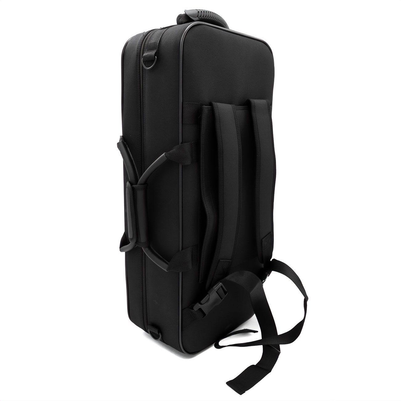 2201485_EASTMAN-Altsaxophon-EAS-253_06