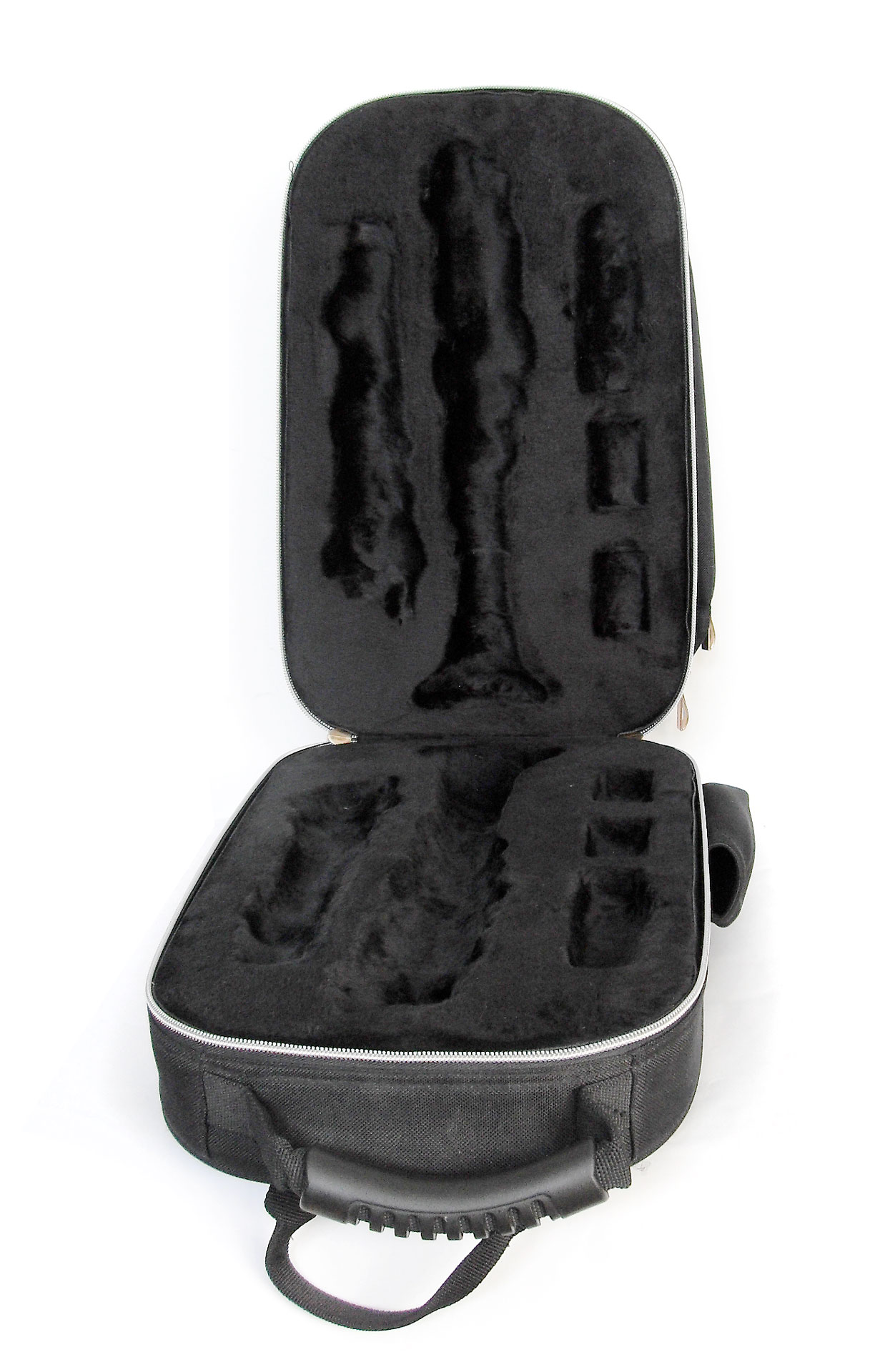 SCHREIBER-Gigbag-Klar-Rucksackbauweise-schwarz_3