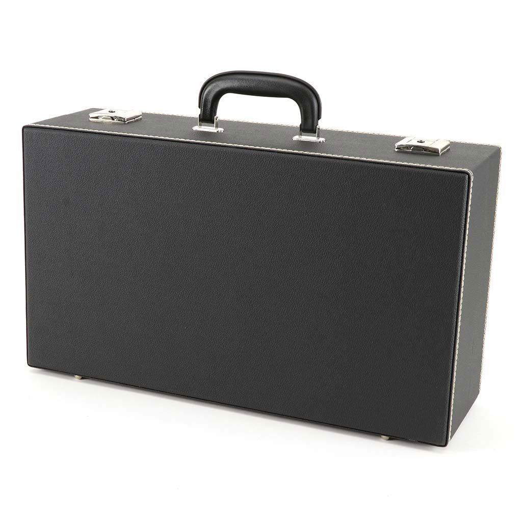 Jakob-Winter-Koffer-361-fuer-Konzertfluegelhorn JAKOB WINTER-Koffer 361 für Konzertflügelhorn