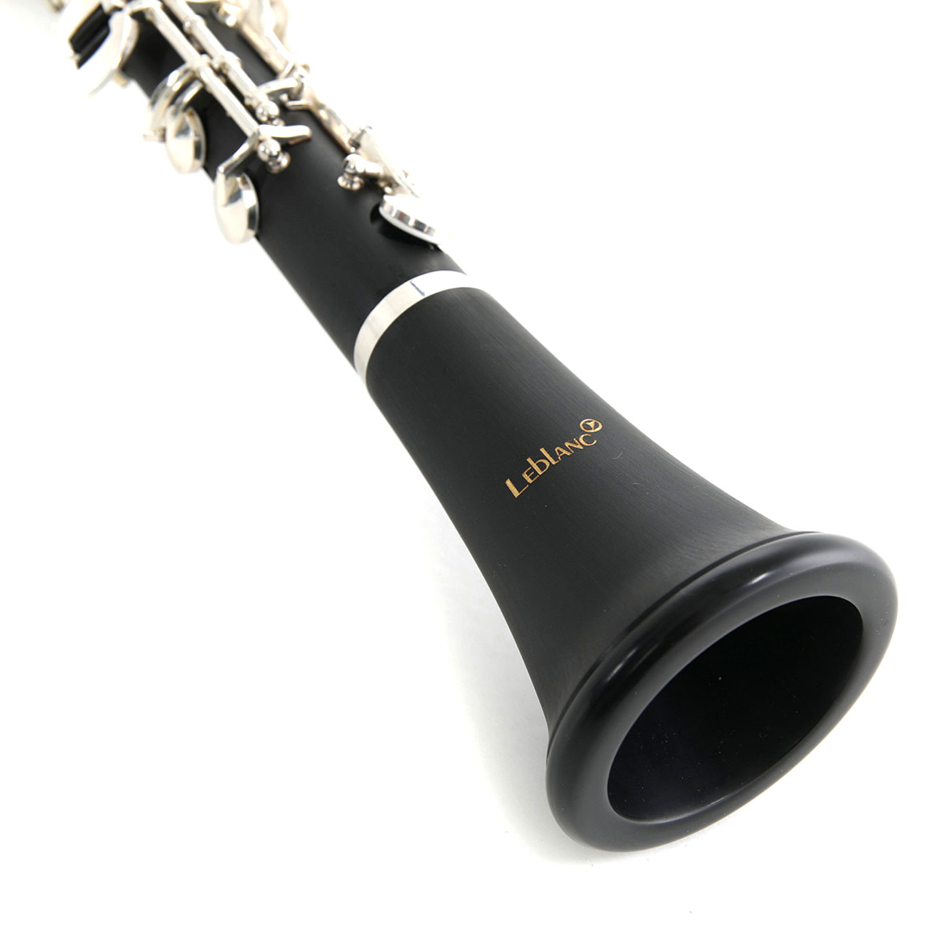2154191_LEBLANC-Klarinette-in-Bb-CL655-deutsch_08