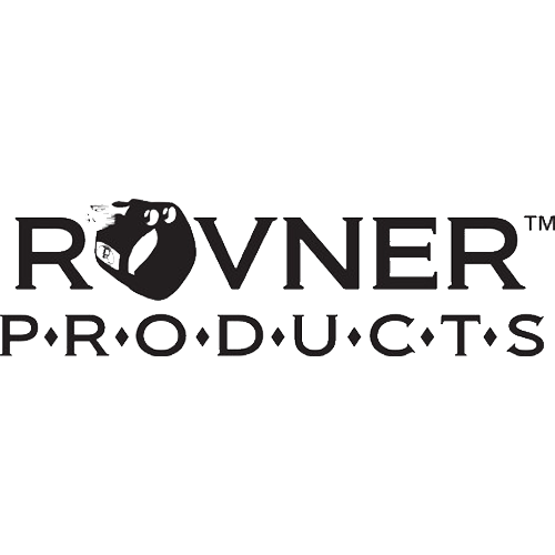 ROVNER Logo ROVNER