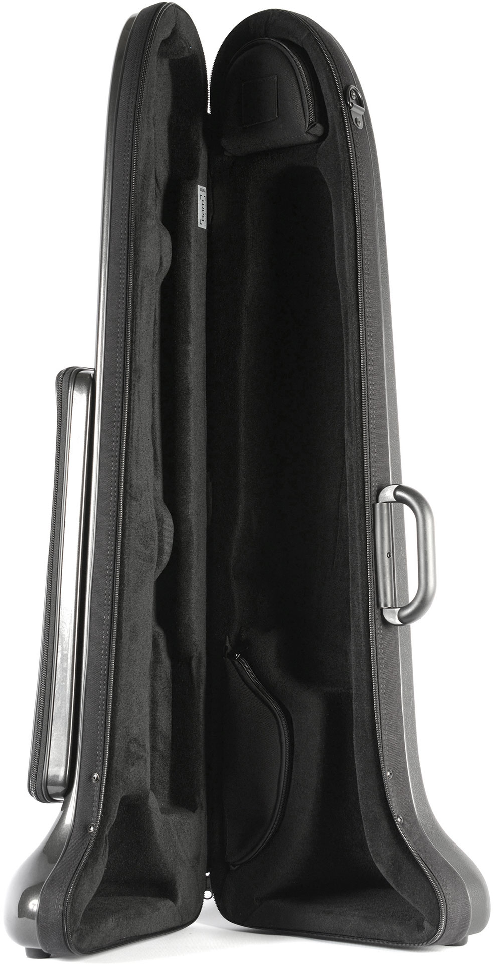 BAM-Softpack-4030SP-m-Tasche-Posaune_4