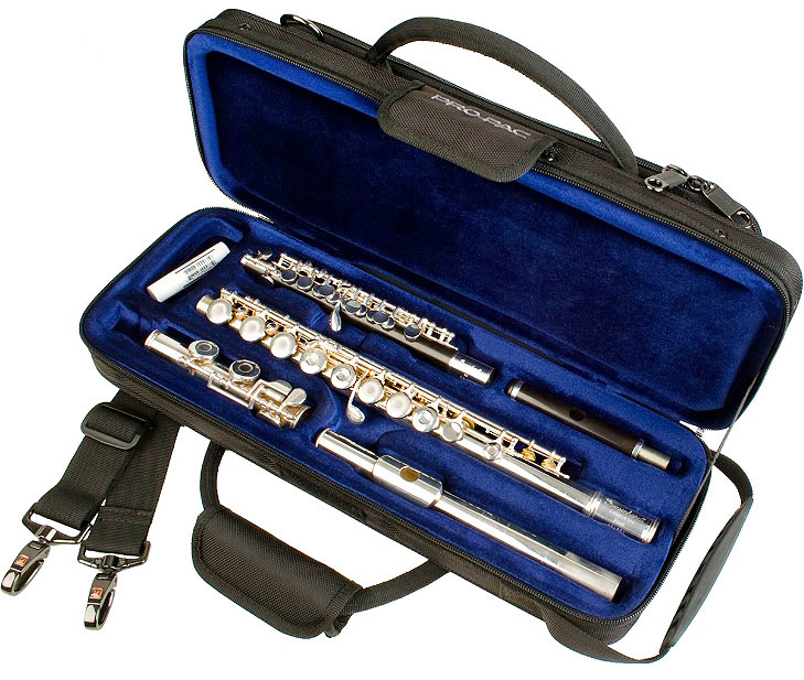 PRO-TEC-Case-fuer-Quer-und-Piccolofloete-PB-308-PICC_2