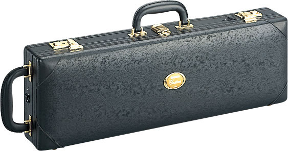 YAMAHA-Sopransaxophon-YSS-875EX_3591d94b9e7dac