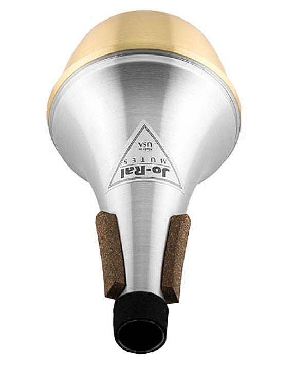 JO-RAL-Daempfer-Trp-Straight-MS-Boden_3