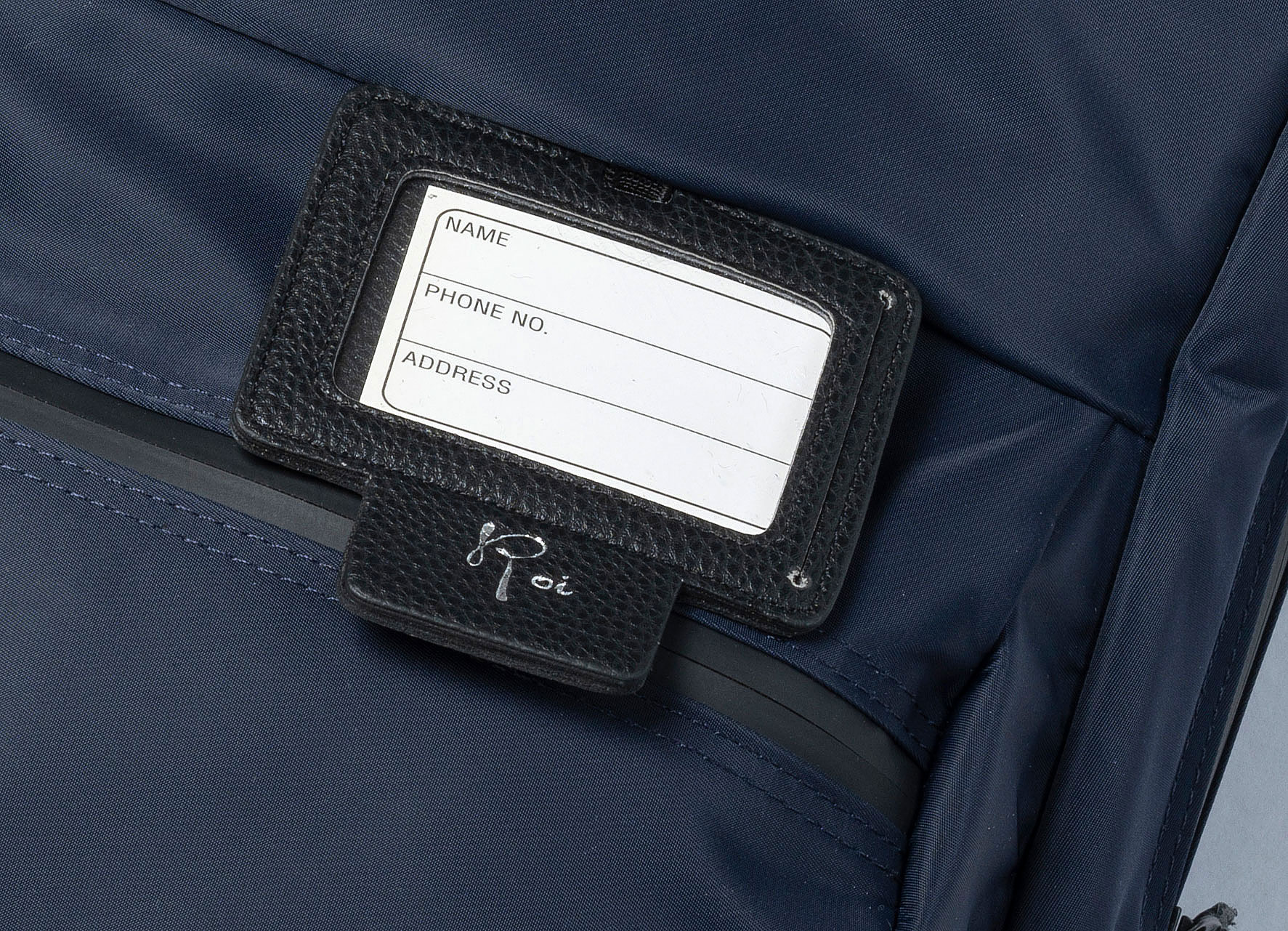 ROI-Back-Pack-Querfloeten-Rucksack-navy_26lPW2yfjmSPNf