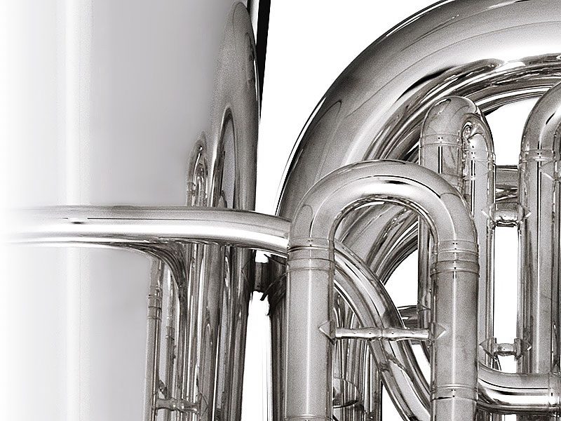 B-S-C-Tuba-MRPC-Mister-P-versilbert_2