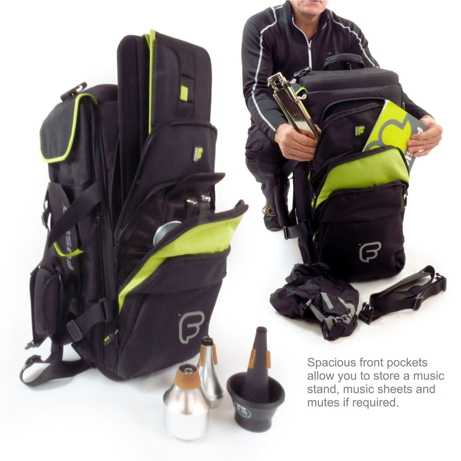 FUSION-Gigbag-3-er-Trompete-Premium-Serie-schwarz_55996e158903cb