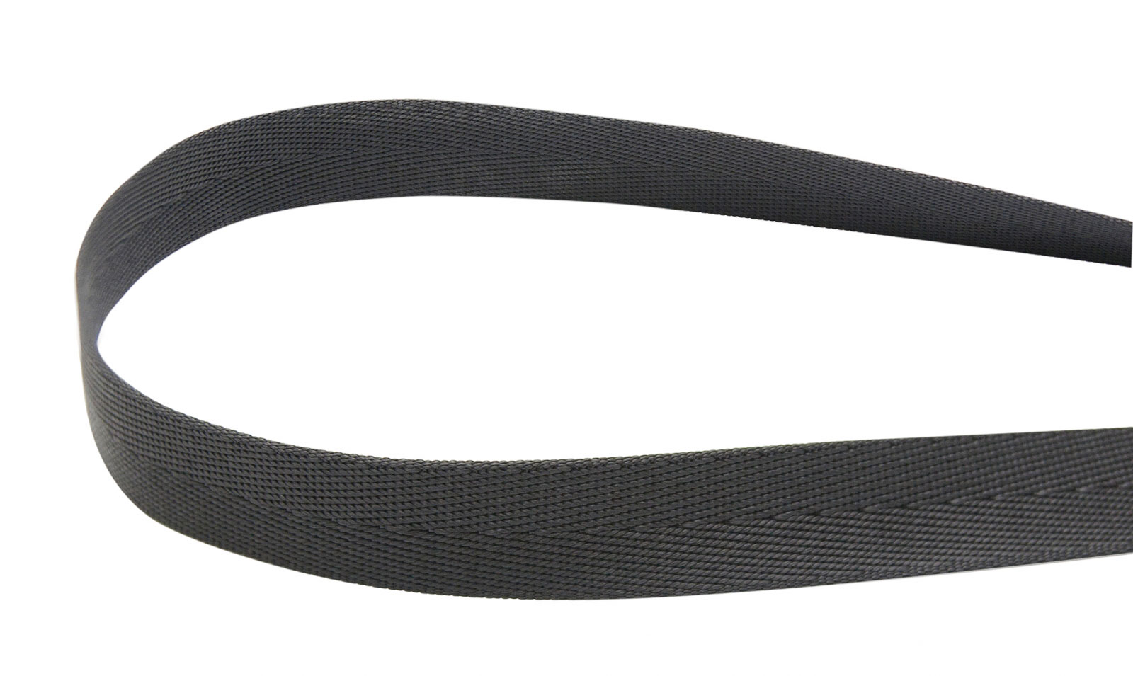 BG-S30SH-StandardTragegurt-fuer-Alt-Tenorsaxophon_3597740cb8cc45