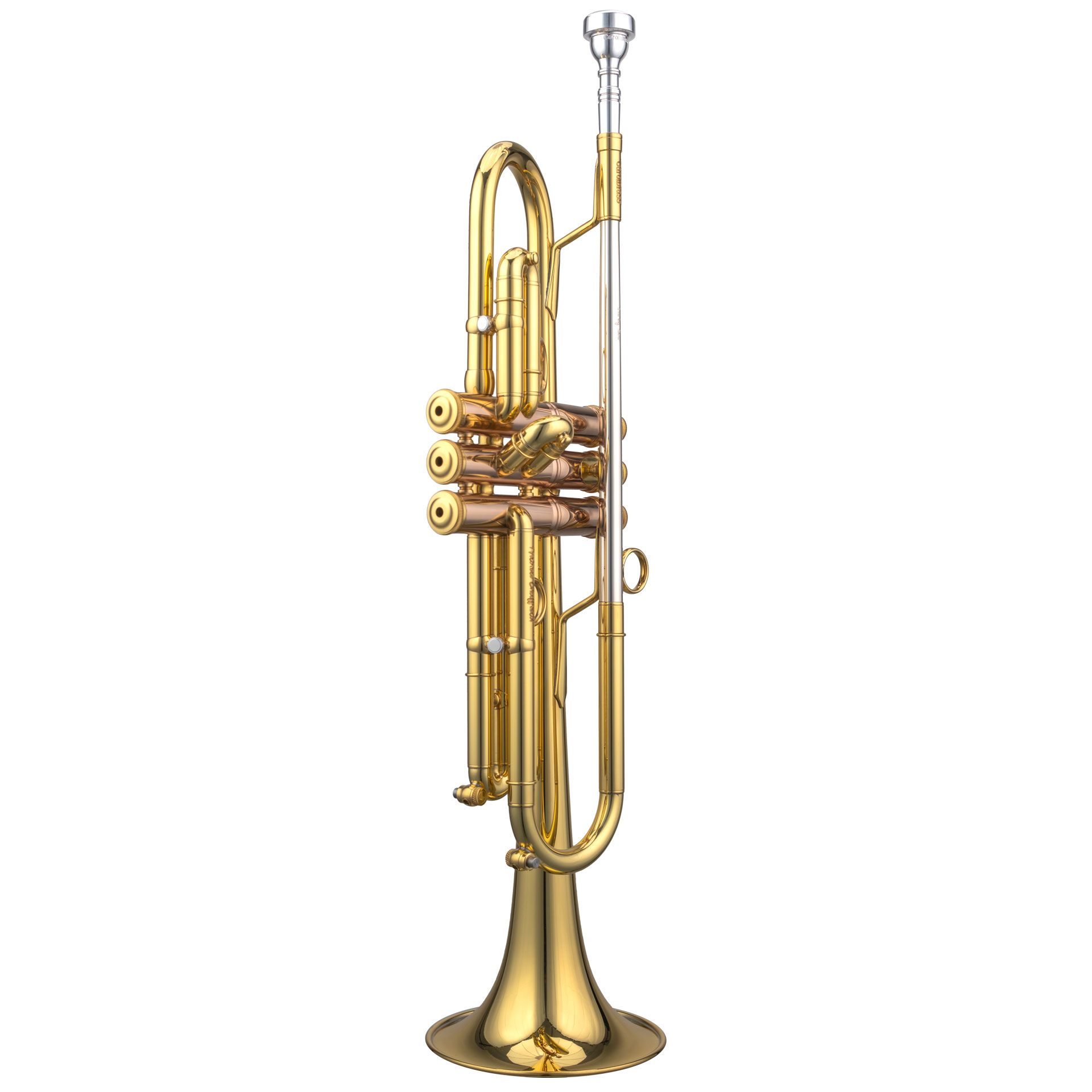 3003650_CAROL-BRASS-Bb-Trompete-Giuffredi-ALLROUND-Lack-3