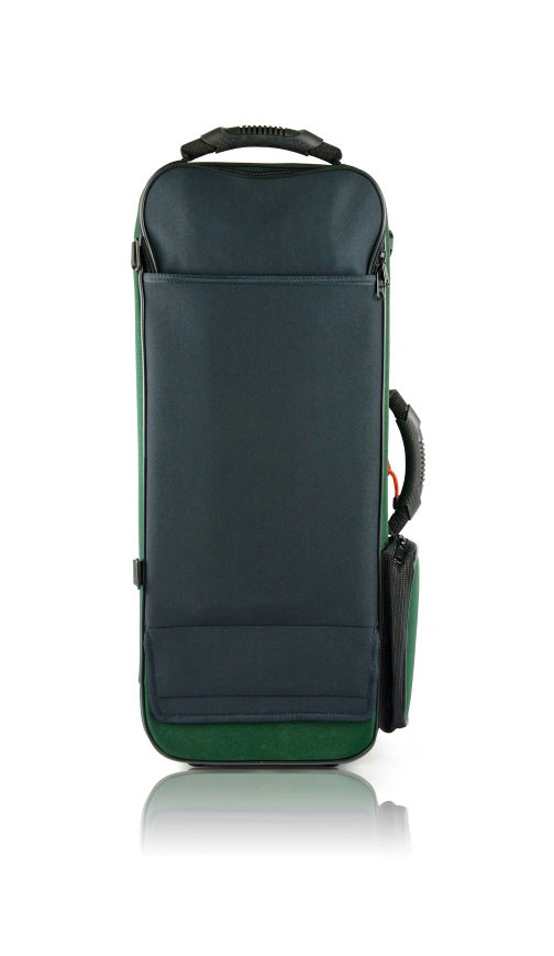BAM-Etui-Trekking-fuer-Altsaxophon-gruen_2