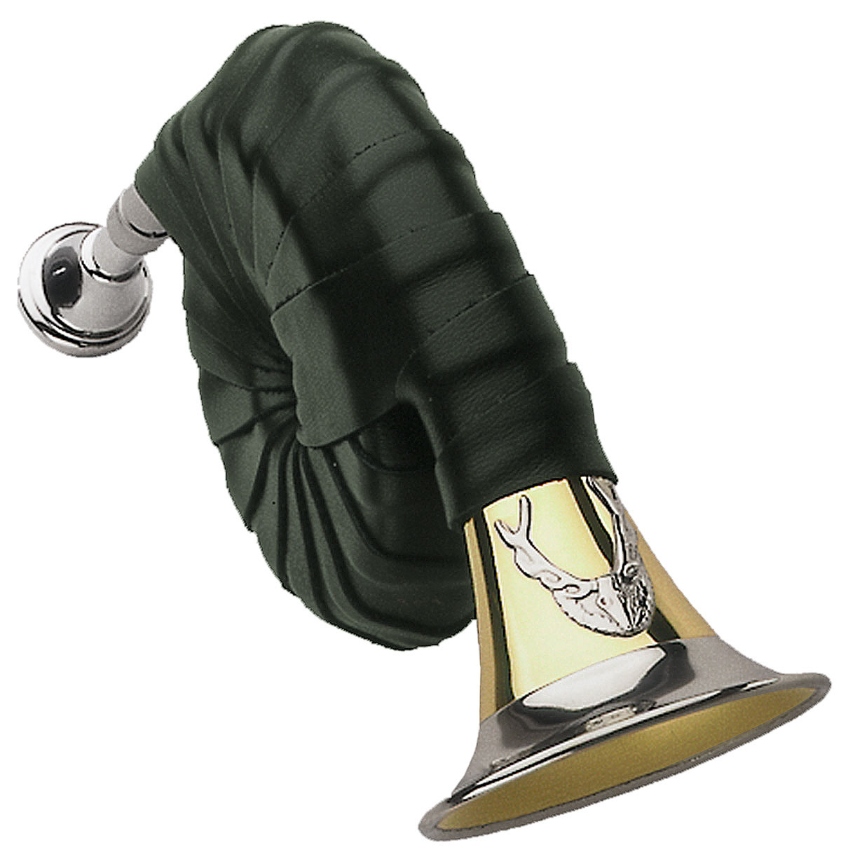 DOTZAUER-Taschenjagdhorn-in-B-18615-de-Luxe5cf4ffb173a19 DOTZAUER-Taschenjagdhorn in B 18615 *de Luxe*