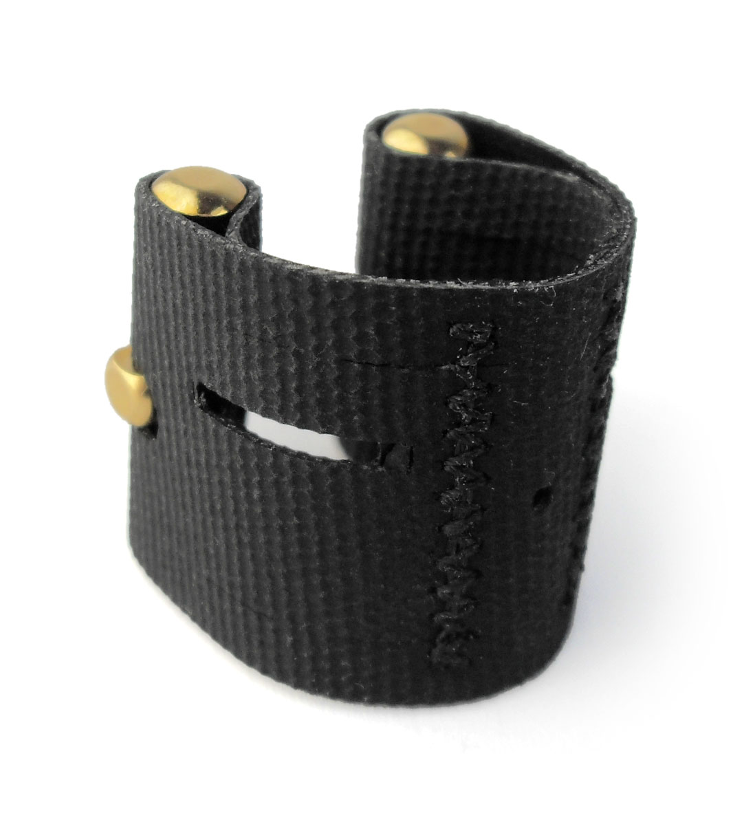 ROVNER-Blattschr-Sopran-1RXS-schmal_2