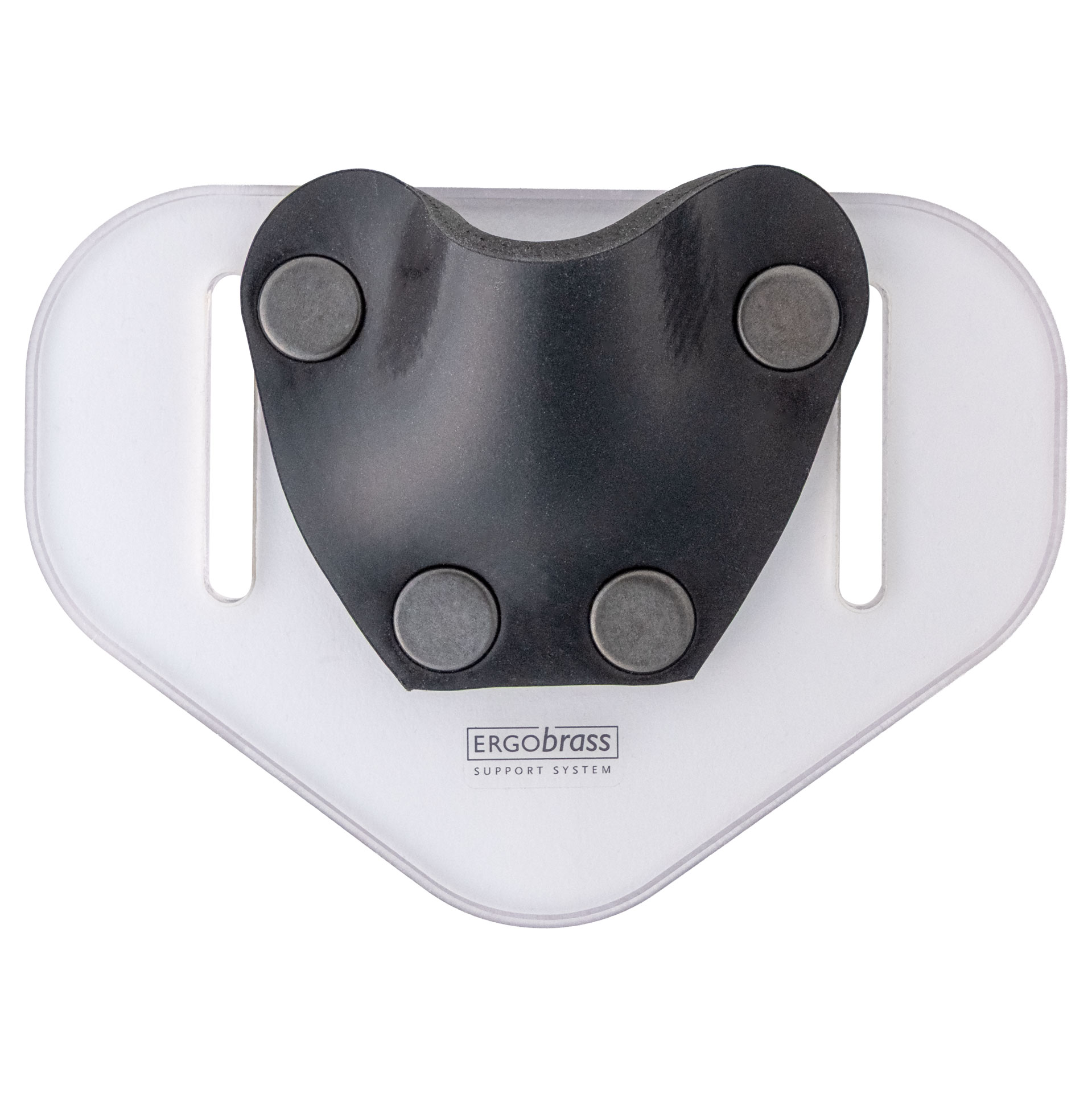 7150553_ERGObrass-Guertel-Halterung-fuer-Ergobrass-Euphonium ERGObrass-Gürtel-Halterung für Ergobrass Euphonium