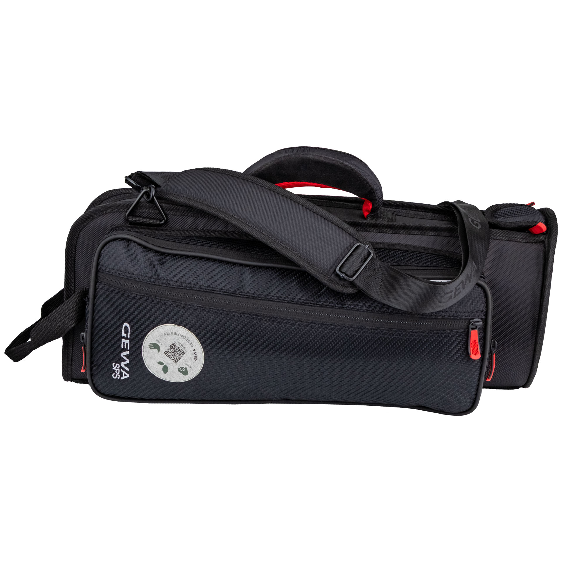 7056990_GEWA-Gig-Bag-Prestige-Trompete_01