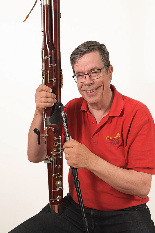ERGObassoon_12