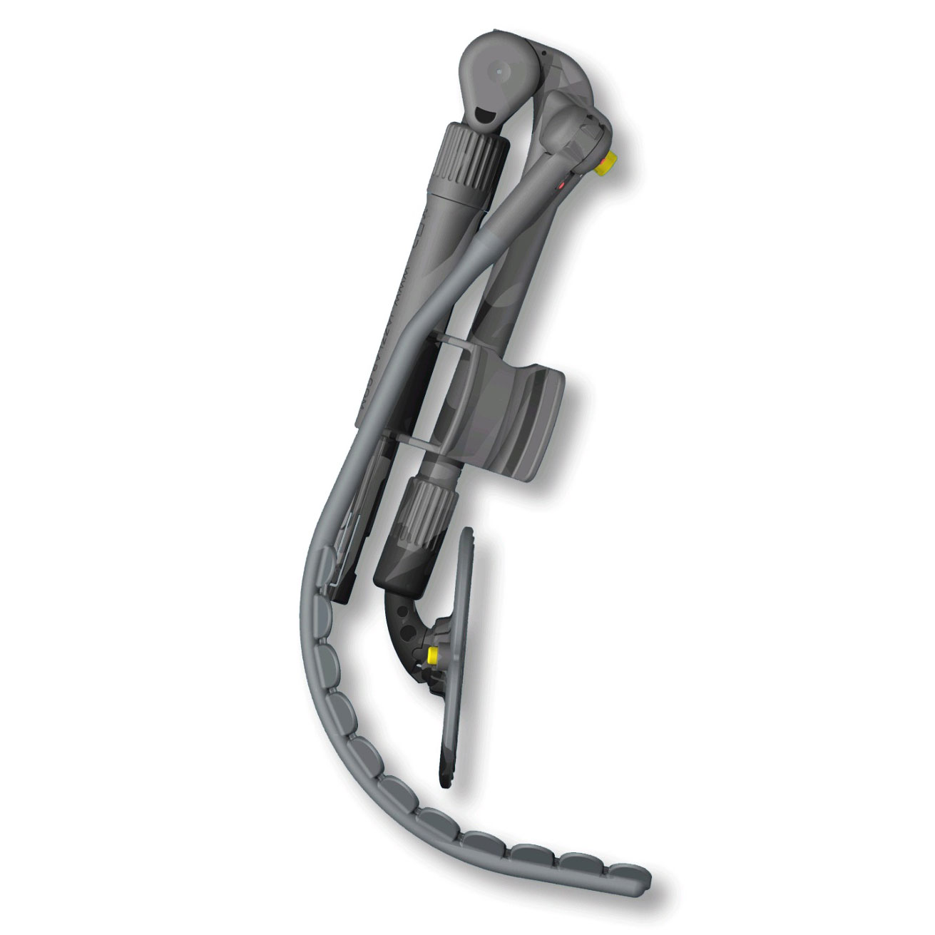 7150610_Jazzlab-Trumpetholder_05