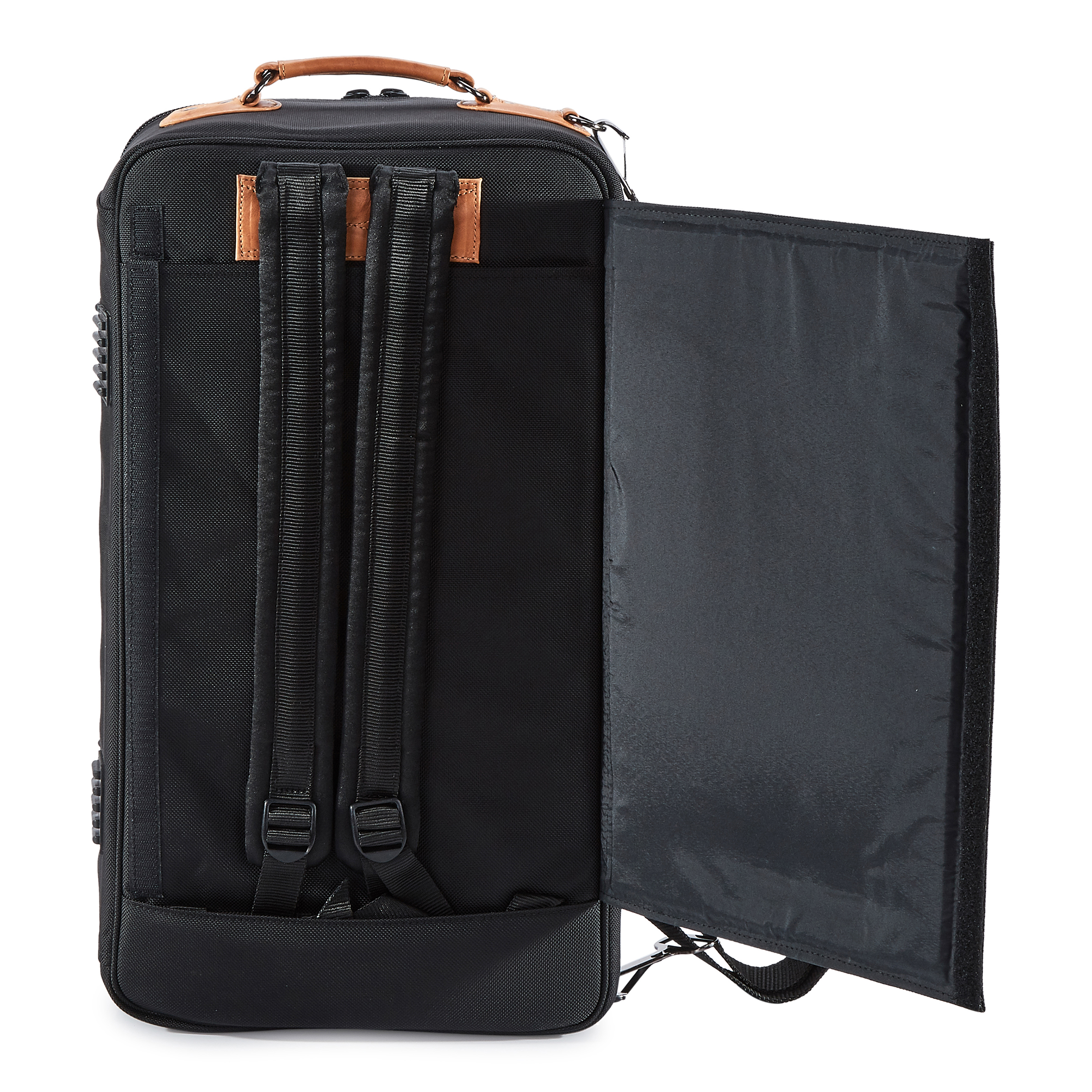 GARD BAGS 5-ECSK Elite Case for 3 Trumpets GARD BAGS 5-ECSK Elite Case for 3 Trumpets