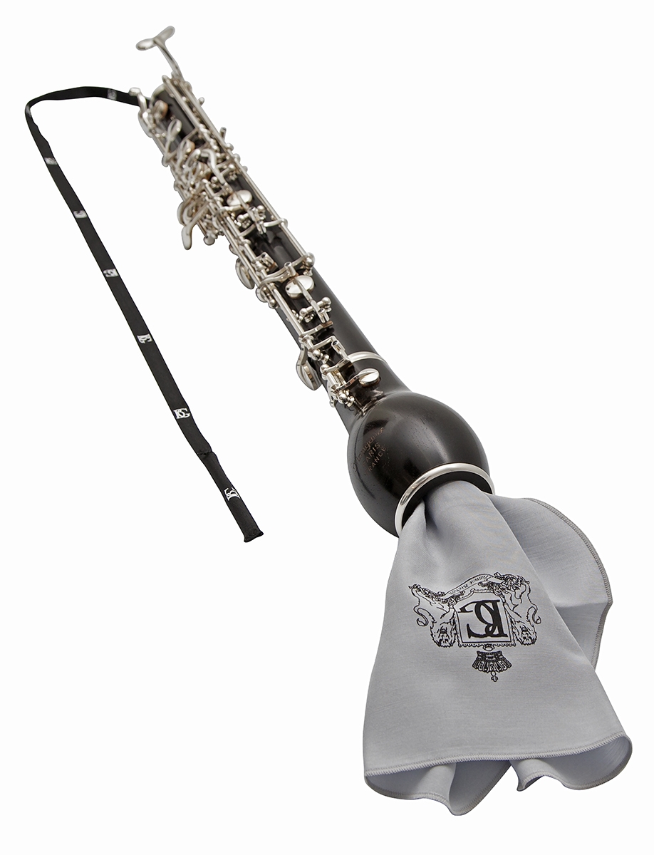 BG-Durchziehwische-A38-EnglHorn_3