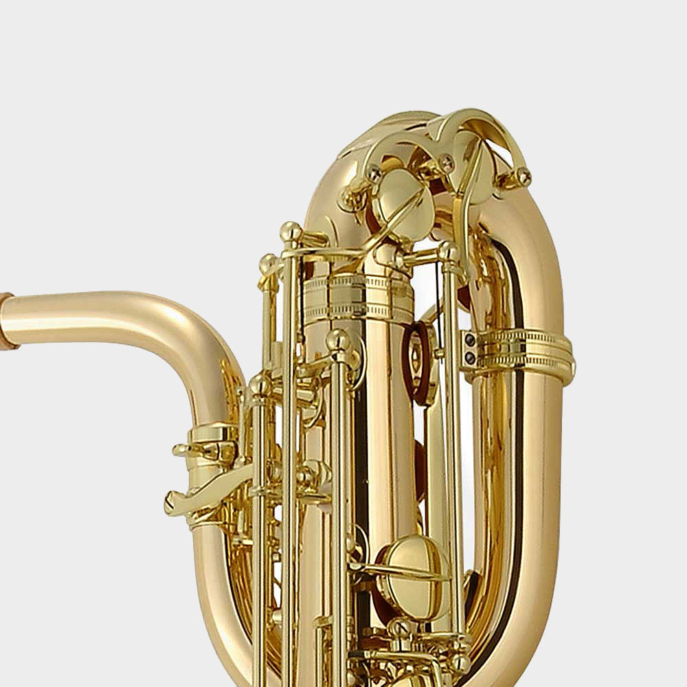 P-MAURIAT-Baritonsaxophon-PMB-302-GL_5