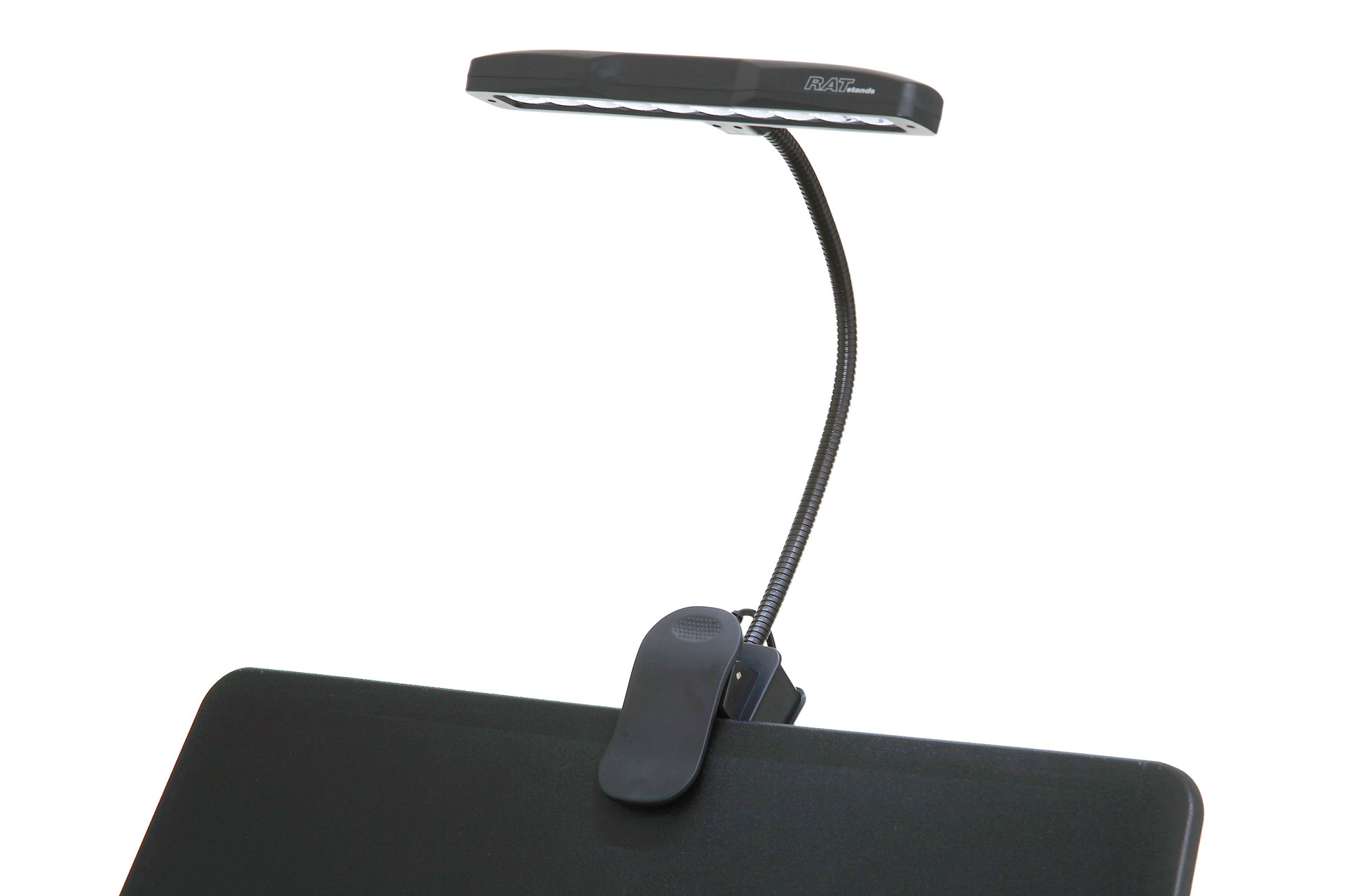 RATstands-Notenpultleuchte-Star-Light_2