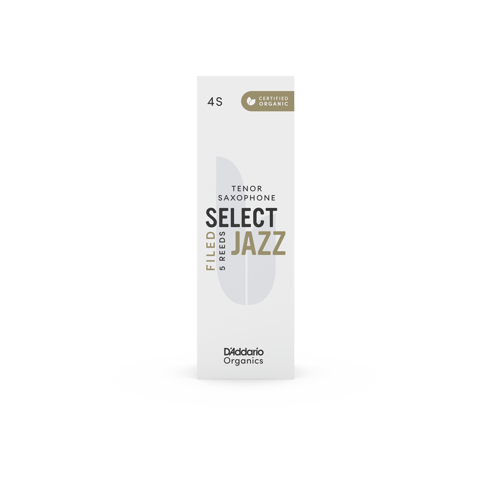 7301946_D-ADDARIO-Select-Jazz-Blaetter-filed-Tenor-4Soft-4 D'ADDARIO Select Jazz-Blätter filed Tenor 4Soft