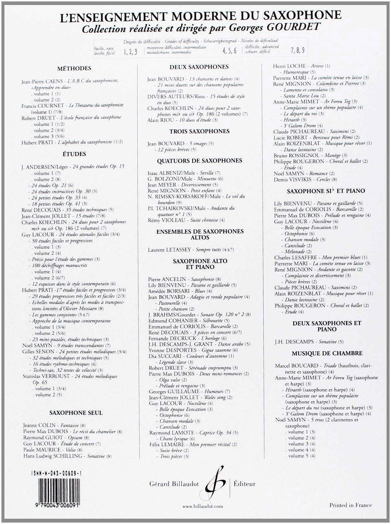 Guy-Lacour-50-Etudes-Faciles-et-Progressives-Volume-2_2