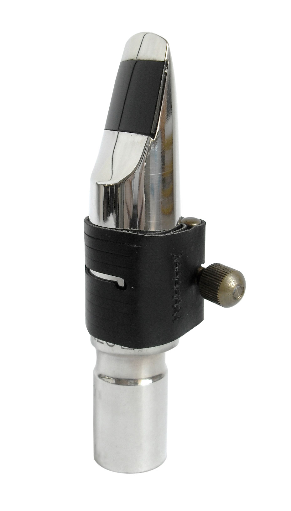 PONZOL-Altsaxmundstück M2/90 - Auslaufmodell