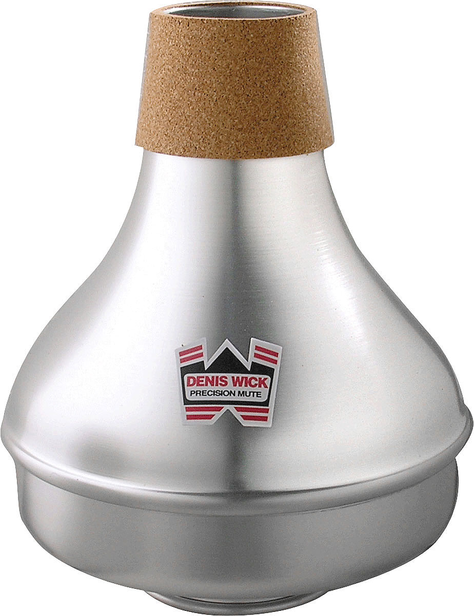 DENIS-WICK-Daempfer-BH5507-fuer-PosauneR1fq4b94HuF83 DENIS WICK-Dämpfer DW5507 für Posaune