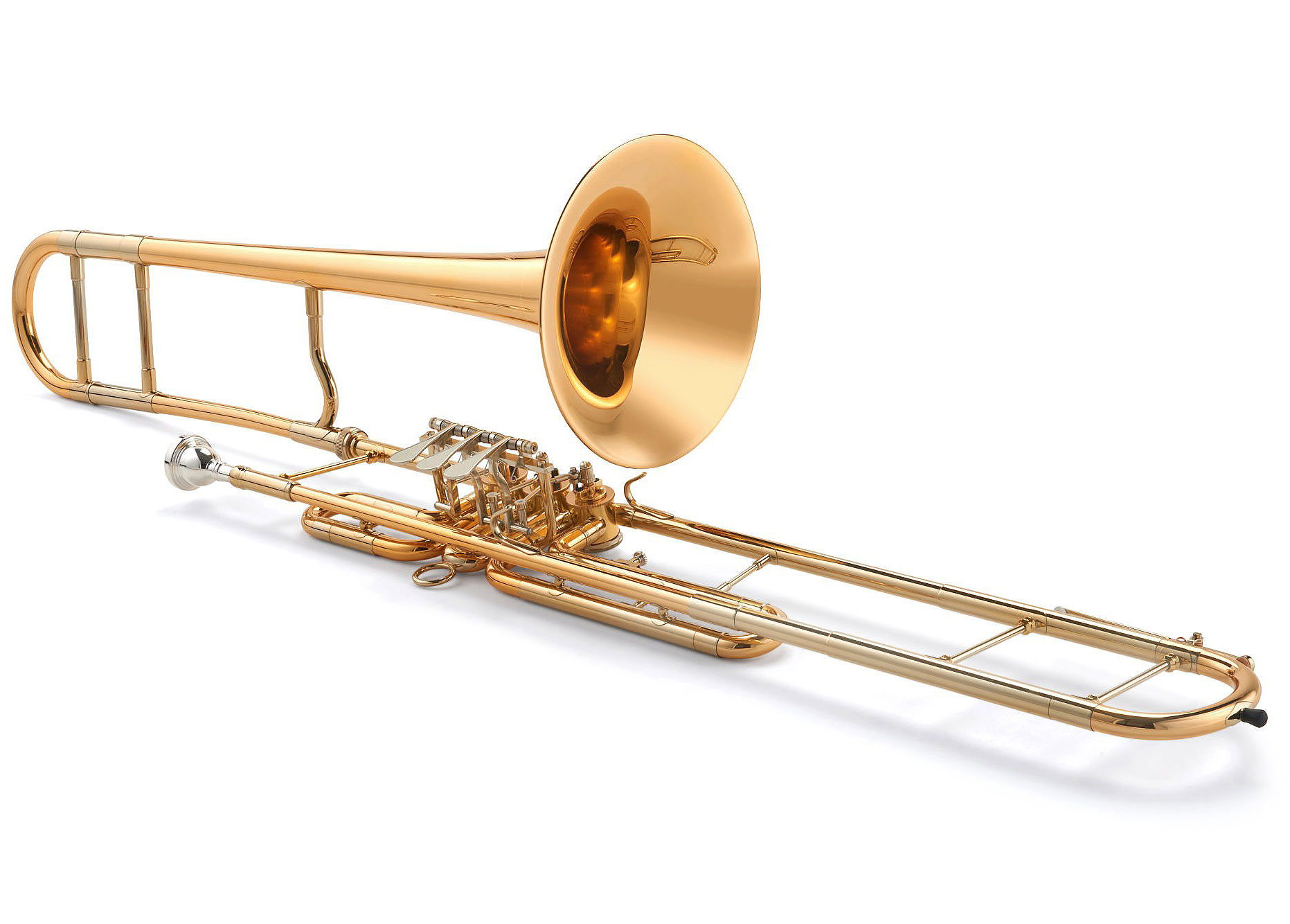 K-H-Ventilposaune-265-11U1Kz4ZzcrcSpi K&H-Ventilposaune 265 11