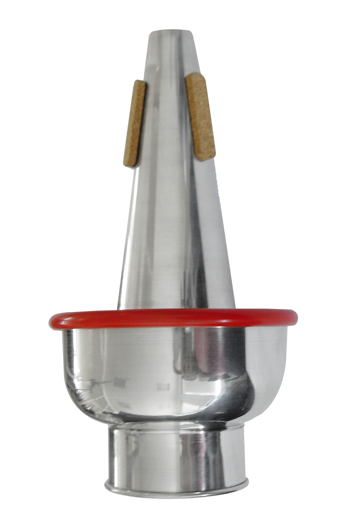 aS-Daempfer-Aluminium-Hush-Cup-zum-Schieben5991add2a2208 aS-Dämpfer Aluminium Hush-Cup zum Schieben