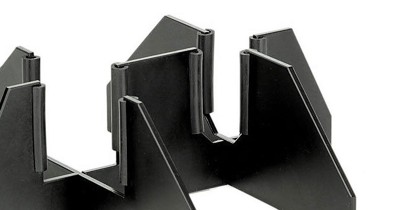 Blockflötenständer