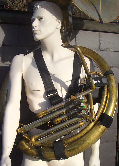 CROXBELT-Tragsystem-Tuba-light_6