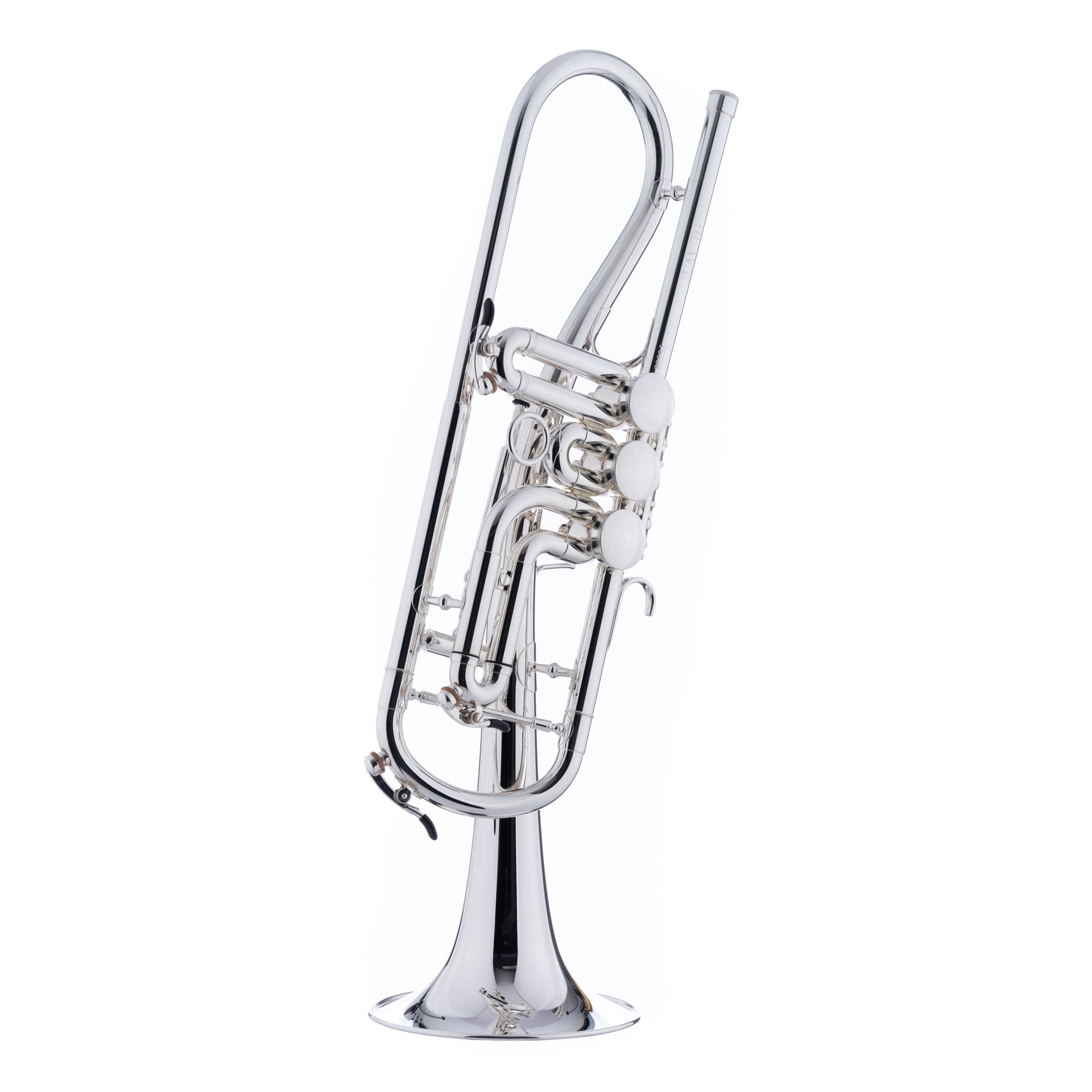 3050244_SCHAGERL-Bb-Trompete-Ganschhorn-Modell-2021-versilbert_02