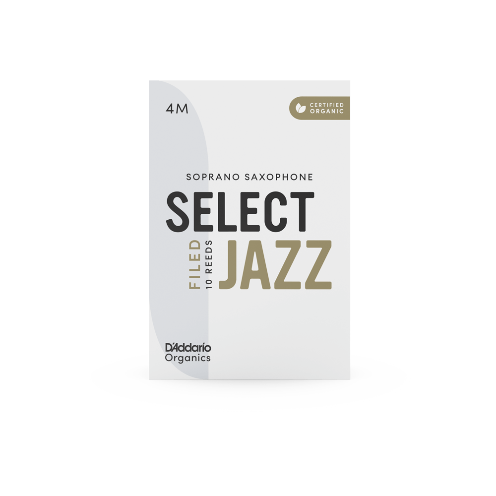 7301927_D-ADDARIO-Select-Jazz-Blaetter-filed-Sopr-4Medium-4 D'ADDARIO Select Jazz-Blätter filed Sopr 4Medium
