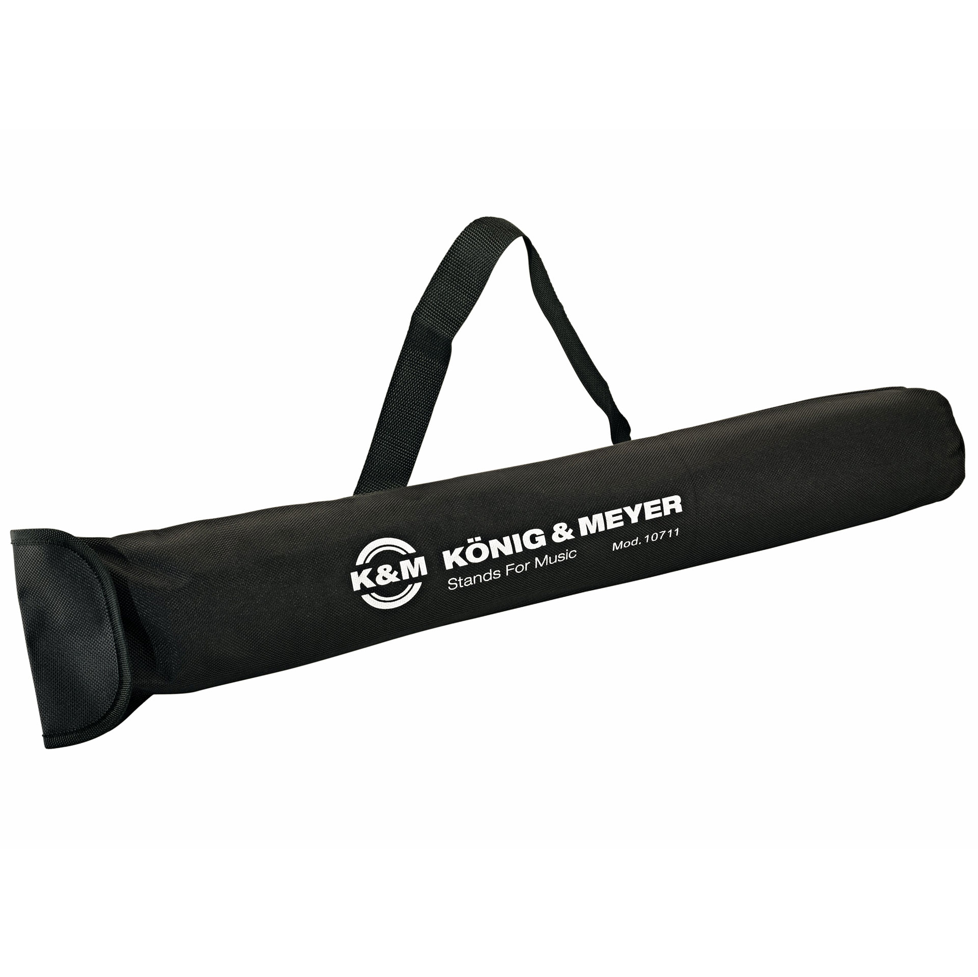K&M-Tragetasche für Pult 10711
