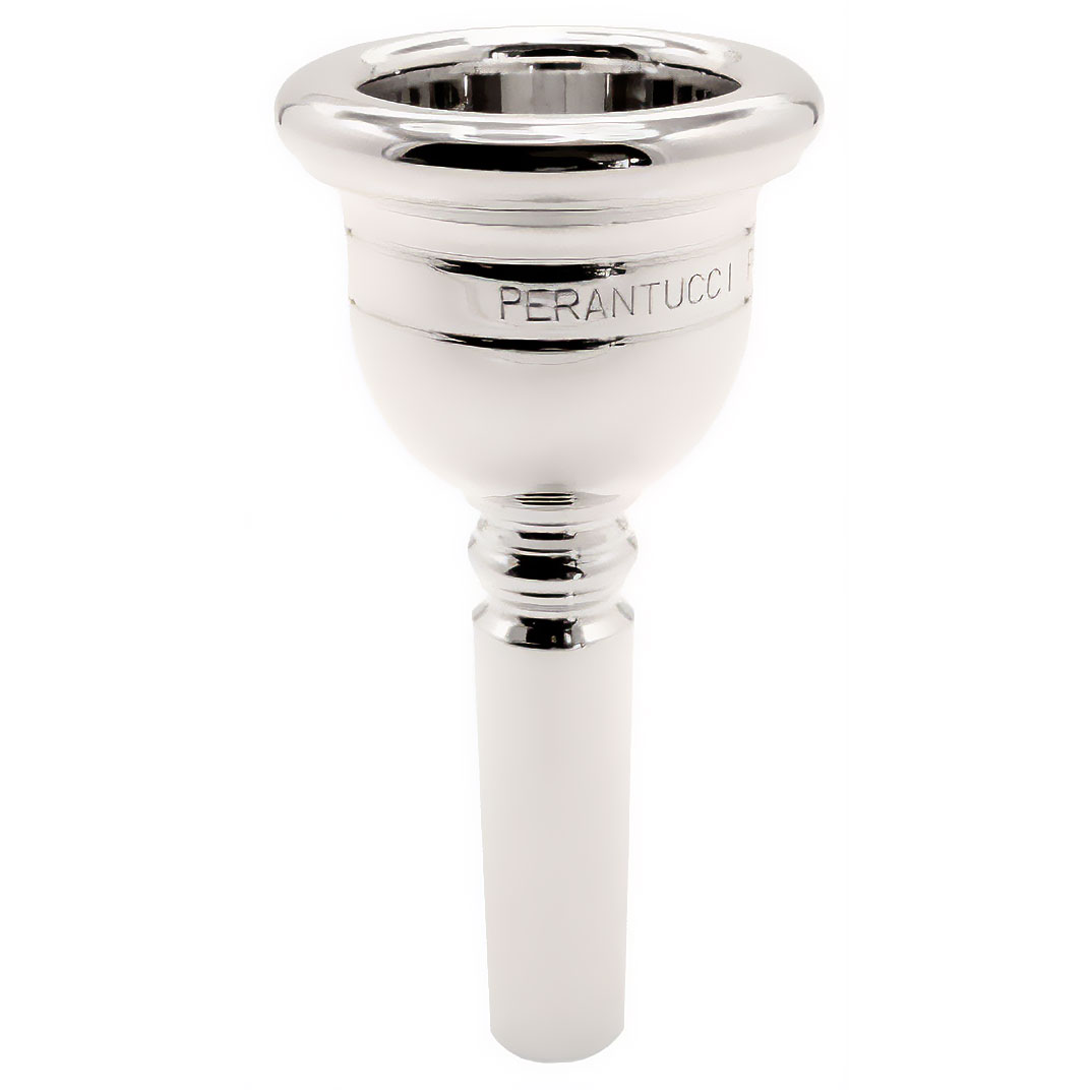 PERANTUCCI-Euphoniummundstück PT-7C