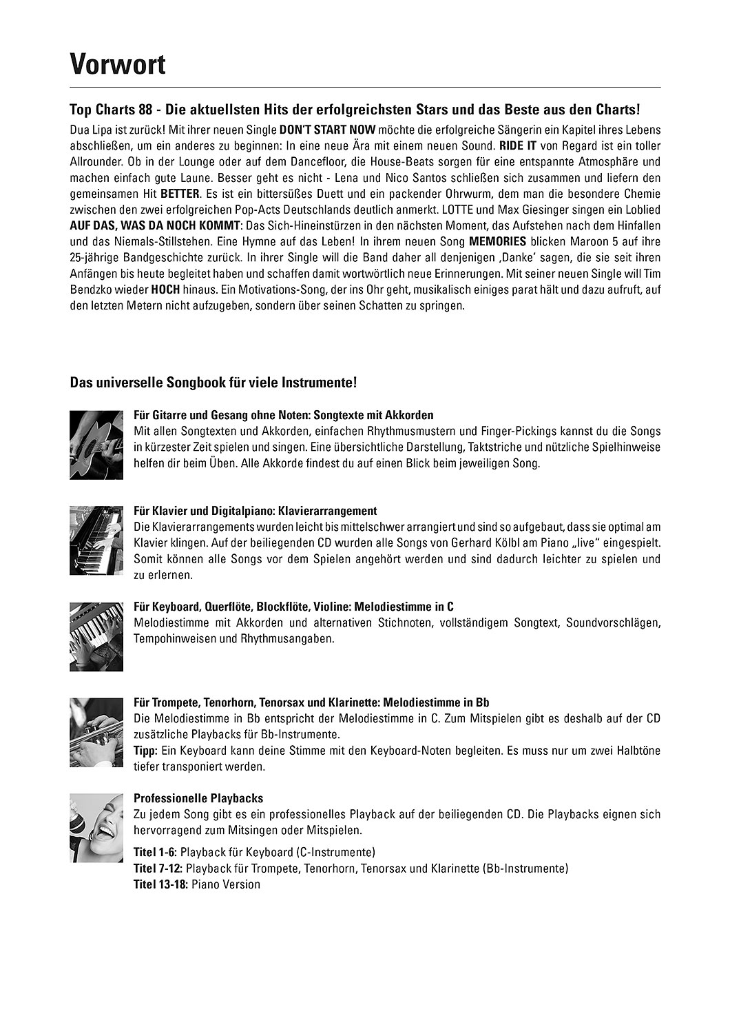 Top-Charts-88-Songbook-Playback-CD_3